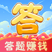 再赚一题